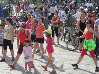 32. Bringatúra - fotó: Sándor Judit