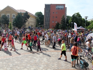 32. Bringatúra - fotó: Sándor Judit