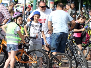 32. Bringatúra - fotó: Sándor Judit