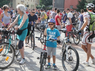 32. Bringatúra - fotó: Sándor Judit