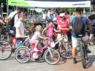 32. Bringatúra - fotó: Sándor Judit