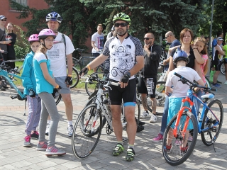 32. Bringatúra - fotó: Sándor Judit