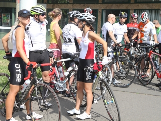 32. Bringatúra - fotó: Sándor Judit