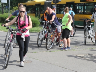 32. Bringatúra - fotó: Sándor Judit