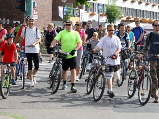 32. Bringatúra - fotó: Sándor Judit