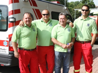 32. Bringatúra - fotó: Sándor Judit