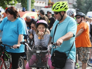 32. Bringatúra - fotó: Sándor Judit