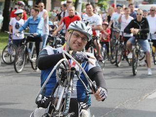 32. Bringatúra - fotó: Sándor Judit