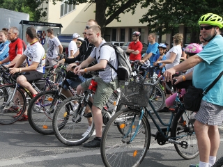 32. Bringatúra - fotó: Sándor Judit