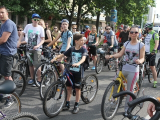 32. Bringatúra - fotó: Sándor Judit