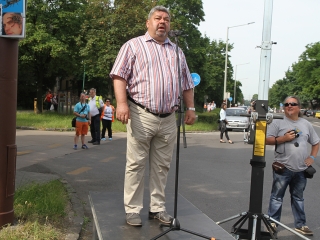 32. Bringatúra - fotó: Sándor Judit