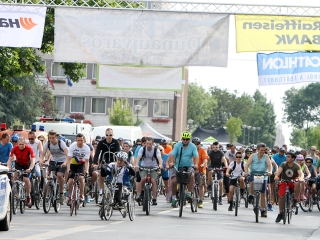 32. Bringatúra - fotó: Sándor Judit