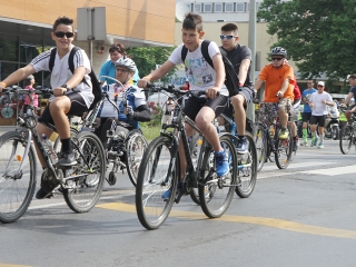 32. Bringatúra - fotó: Sándor Judit