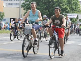 32. Bringatúra - fotó: Sándor Judit