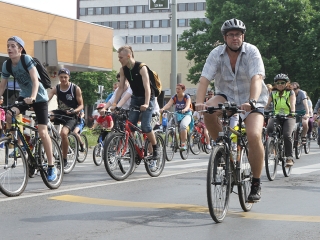 32. Bringatúra - fotó: Sándor Judit