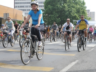 32. Bringatúra - fotó: Sándor Judit