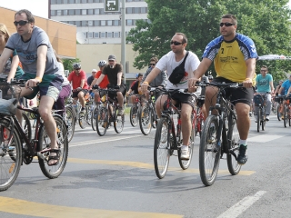 32. Bringatúra - fotó: Sándor Judit