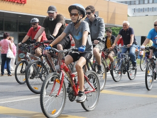 32. Bringatúra - fotó: Sándor Judit