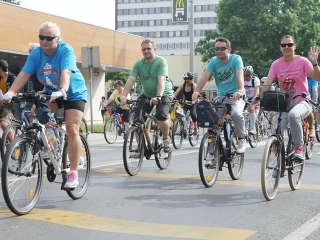 32. Bringatúra - fotó: Sándor Judit