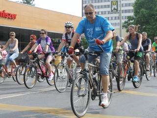 32. Bringatúra - fotó: Sándor Judit