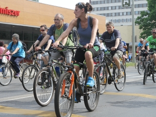 32. Bringatúra - fotó: Sándor Judit