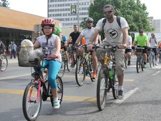 32. Bringatúra - fotó: Sándor Judit