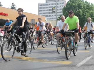 32. Bringatúra - fotó: Sándor Judit