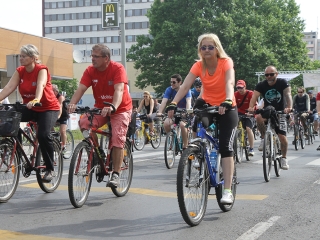 32. Bringatúra - fotó: Sándor Judit