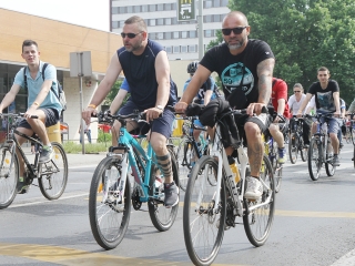 32. Bringatúra - fotó: Sándor Judit