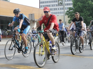 32. Bringatúra - fotó: Sándor Judit