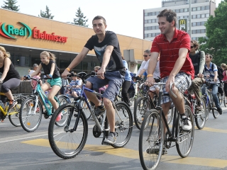 32. Bringatúra - fotó: Sándor Judit