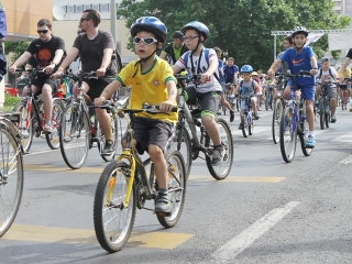 32. Bringatúra - fotó: Sándor Judit