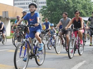 32. Bringatúra - fotó: Sándor Judit