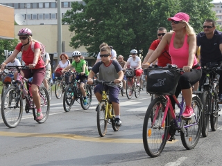 32. Bringatúra - fotó: Sándor Judit