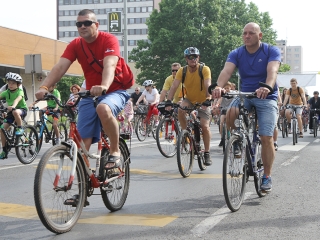 32. Bringatúra - fotó: Sándor Judit