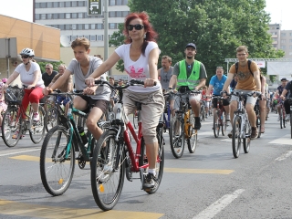 32. Bringatúra - fotó: Sándor Judit