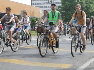 32. Bringatúra - fotó: Sándor Judit