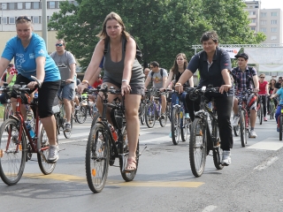 32. Bringatúra - fotó: Sándor Judit