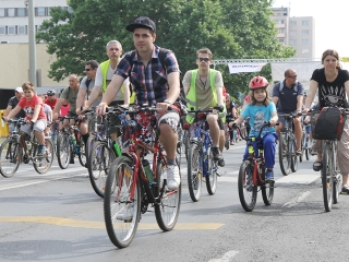 32. Bringatúra - fotó: Sándor Judit