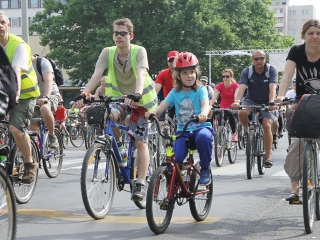 32. Bringatúra - fotó: Sándor Judit