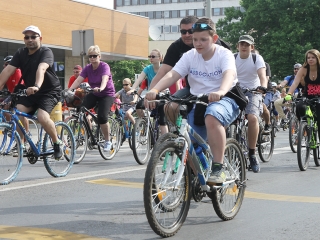 32. Bringatúra - fotó: Sándor Judit