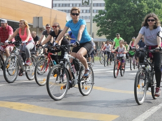 32. Bringatúra - fotó: Sándor Judit