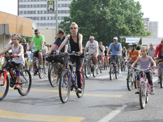 32. Bringatúra - fotó: Sándor Judit