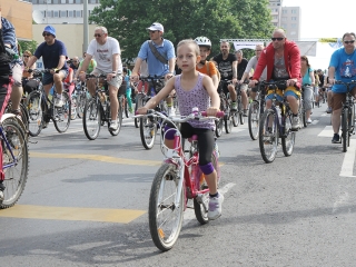 32. Bringatúra - fotó: Sándor Judit