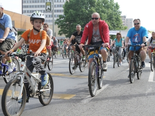 32. Bringatúra - fotó: Sándor Judit