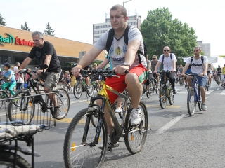 32. Bringatúra - fotó: Sándor Judit