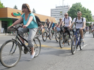 32. Bringatúra - fotó: Sándor Judit