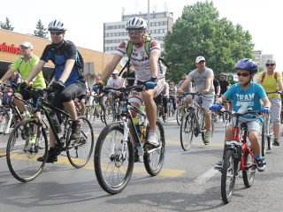 32. Bringatúra - fotó: Sándor Judit