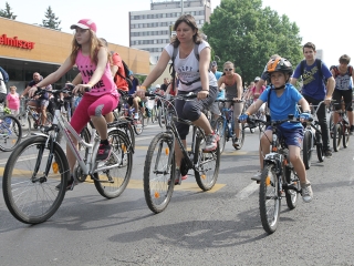 32. Bringatúra - fotó: Sándor Judit