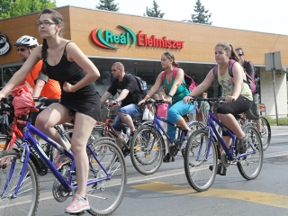 32. Bringatúra - fotó: Sándor Judit